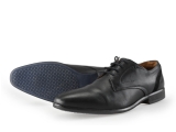 Denbroeck Nette Schoenen