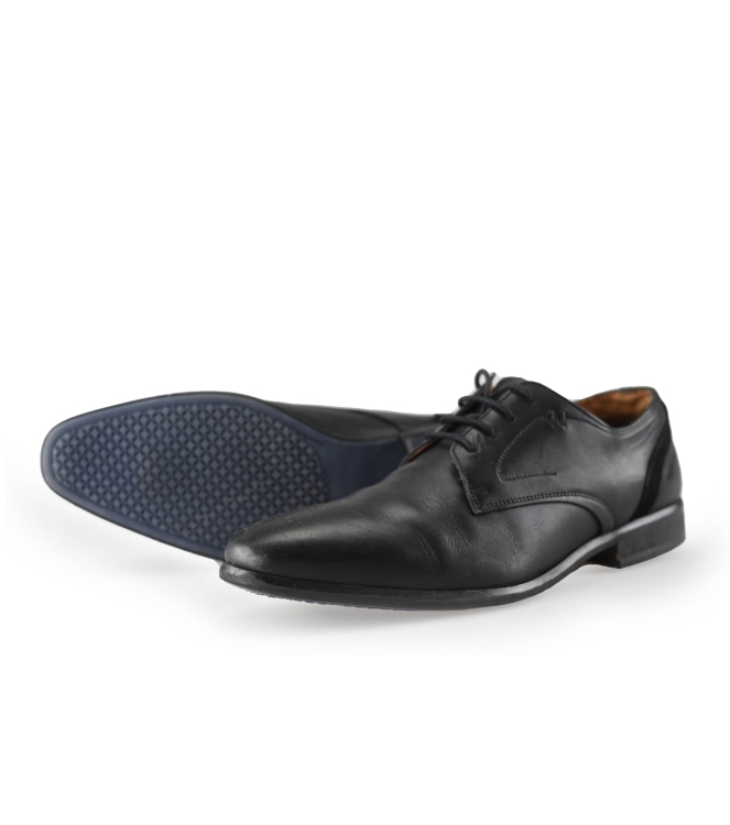Denbroeck Nette Schoenen