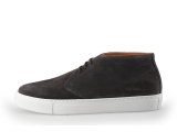Reinhard Frans Hoge Veterschoenen