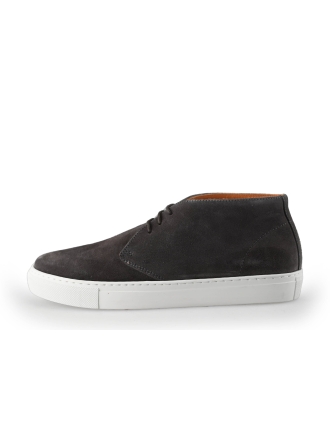  Reinhard Frans Hoge Veterschoenen 243983
 [MAAT] 41
 