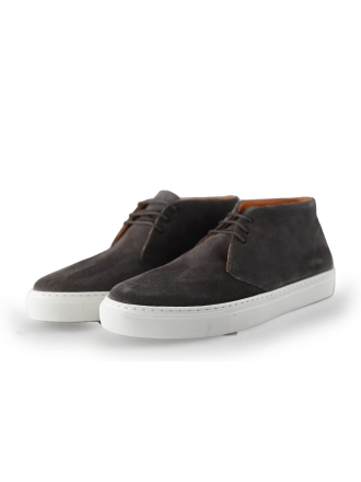  Reinhard Frans Hoge Veterschoenen 243983
 [MAAT] 41
 
