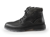 Outfielder Veterboots