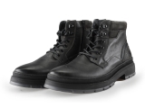 Outfielder Veterboots