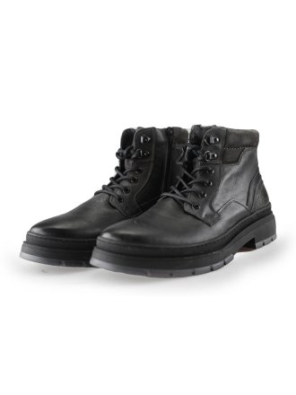  Outfielder Veterboots 243984
 [MAAT] 43
 