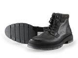 Outfielder Veterboots