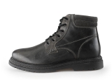 Outfielder Veterboots