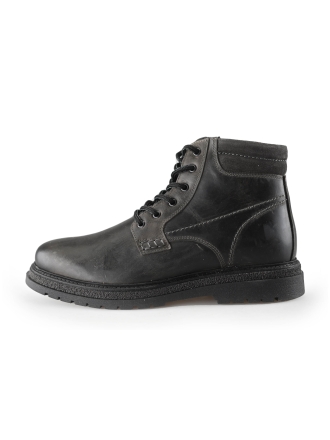  Outfielder Veterboots 243986
 [MAAT] 43
 