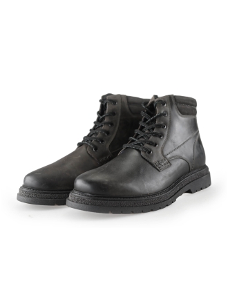  Outfielder Veterboots 243986
 [MAAT] 43
 