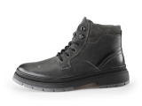 Outfielder Veterboots