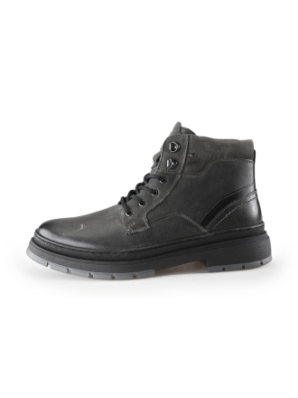  Outfielder Veterboots 243989
 [MAAT] 45
 