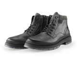 Outfielder Veterboots
