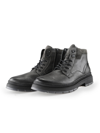  Outfielder Veterboots 243989
 [MAAT] 45
 