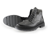 Outfielder Veterboots