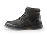 Outfielder Veterboots