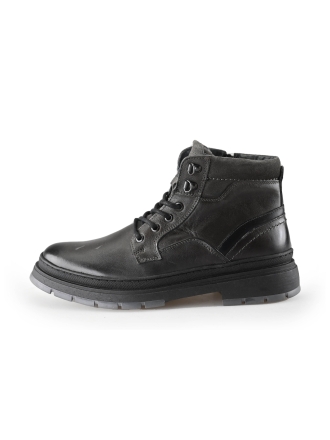  Outfielder Veterboots 243993
 [MAAT] 43
 