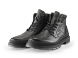 Outfielder Veterboots
