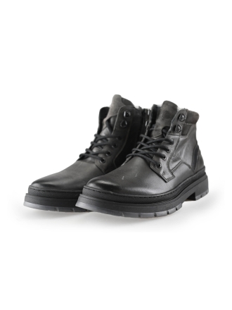  Outfielder Veterboots 243993
 [MAAT] 43
 