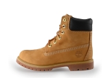 Timberland Veterboots
