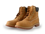 Timberland Veterboots