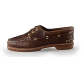 Timberland Bootschoenen