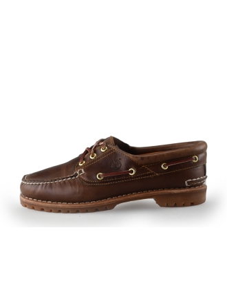  Timberland Bootschoenen 243995
 [MAAT] 39
 