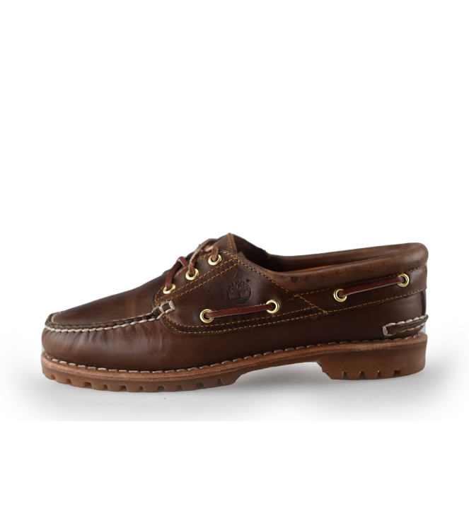 Timberland Bootschoenen