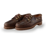 Timberland Bootschoenen