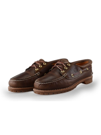  Timberland Bootschoenen 243995
 [MAAT] 39
 