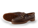 Timberland Bootschoenen