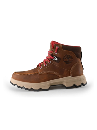  Timberland Veterboots 243998
 [MAAT] 40
 