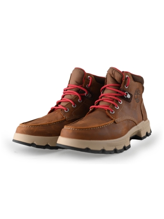  Timberland Veterboots 243998
 [MAAT] 40
 