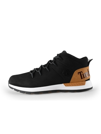  Timberland Hoge Sneakers 243999
 [MAAT] 40
 