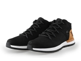 Timberland Hoge Sneakers