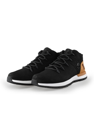  Timberland Hoge Sneakers 243999
 [MAAT] 40
 