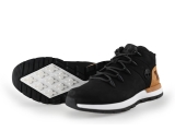 Timberland Hoge Sneakers