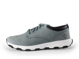 Timberland Sneakers