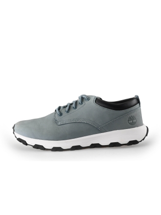  Timberland Sneakers 244000
 [MAAT] 42
 