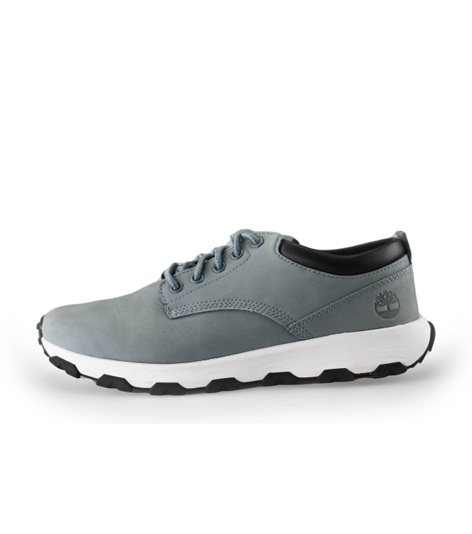 Timberland Sneakers