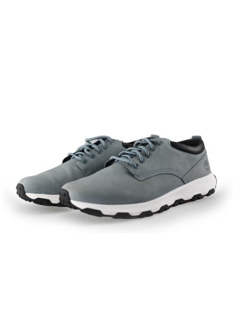  Timberland Sneakers 244000
 [MAAT] 42
 