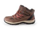 Travelin Wandelschoenen