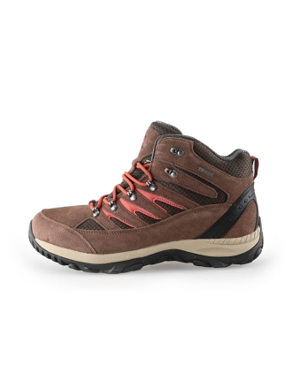  Travelin Wandelschoenen 244001
 [MAAT] 44
 
