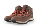 Travelin Wandelschoenen