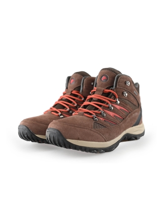  Travelin Wandelschoenen 244001
 [MAAT] 44
 