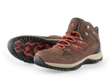 Travelin Wandelschoenen