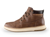 Skechers Veterschoenen