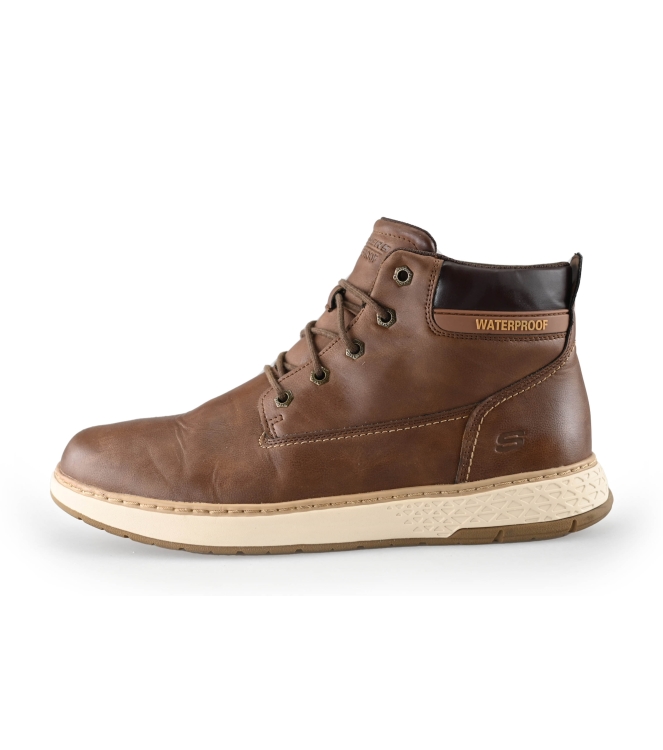 Skechers Veterschoenen