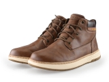 Skechers Veterschoenen