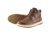 Skechers Veterschoenen