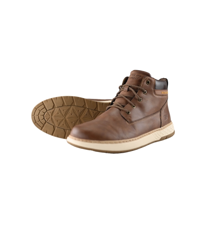 Skechers Veterschoenen