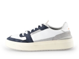 Cruyff Sneakers